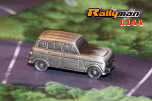 rallyman_r4_av.png rallyman_r4_av.png