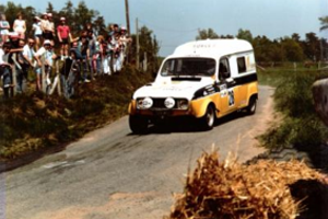 rallyman_r4_camionnette.png rallyman_r4_camionnette.png