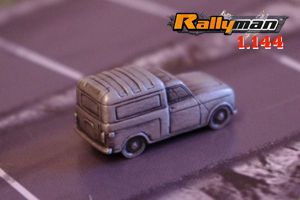 rallyman_r4_camionnette_av.png rallyman_r4_camionnette_av.png