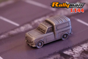 rallyman_r4_camionnette_ar.png rallyman_r4_camionnette_ar.png