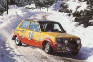 rallyman_r5_alpine.png rallyman_r5_alpine.png