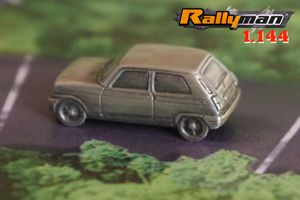 rallyman_r5_alpine_144_ar.png rallyman_r5_alpine_144_ar.png