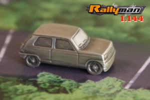 rallyman_r5_alpine_144_av.png rallyman_r5_alpine_144_av.png