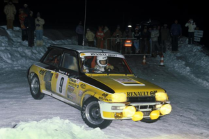 rallyman_r5_turbo.png rallyman_r5_turbo.png