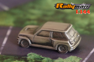 rallyman_r5_turbo_144_ar.png rallyman_r5_turbo_144_ar.png