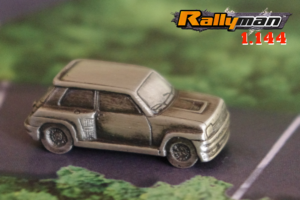 rallyman_r5_turbo_144_av.png rallyman_r5_turbo_144_av.png
