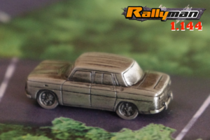 rallyman_r8_gordini_144_ar.png rallyman_r8_gordini_144_ar.png
