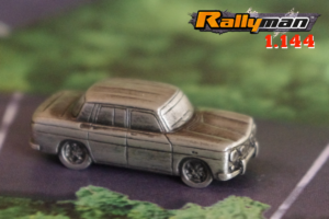 rallyman_r8_gordini_144_av.png rallyman_r8_gordini_144_av.png