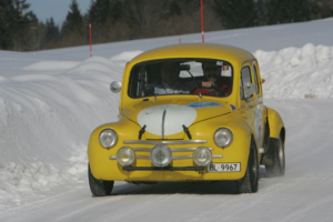 rallyman_renault_4cv.png rallyman_renault_4cv.png