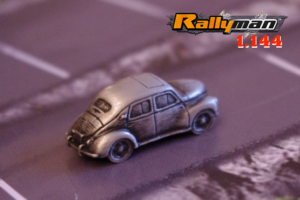 rallyman_renault_4cv_av.png rallyman_renault_4cv_av.png