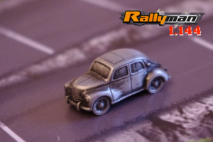 rallyman_renault_4cv_ar.png rallyman_renault_4cv_ar.png