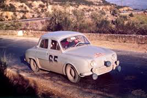 rallyman_renault_dauphine.png rallyman_renault_dauphine.png