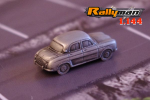 rallyman_renault_dauphine_av.png rallyman_renault_dauphine_av.png
