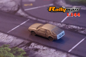 rallyman_renault_fuego_ar.png rallyman_renault_fuego_ar.png
