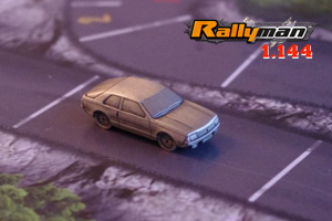 rallyman_renault_fuego_av.png rallyman_renault_fuego_av.png