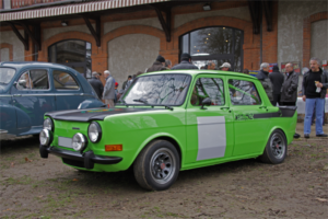rallyman_simca_1000_rallye_2.png rallyman_simca_1000_rallye_2.png