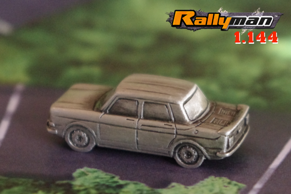 rallyman_simca_1000_rallye_2_ar.png rallyman_simca_1000_rallye_2_ar.png