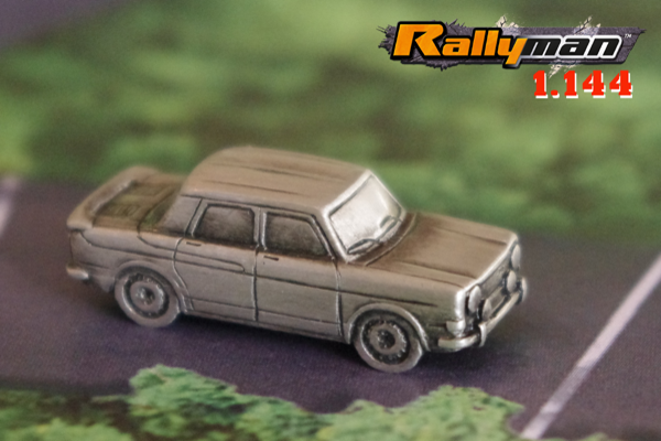 rallyman_simca_1000_rallye_2_av.png rallyman_simca_1000_rallye_2_av.png