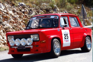 rallyman_simca_1000_rallye_3.png rallyman_simca_1000_rallye_3.png