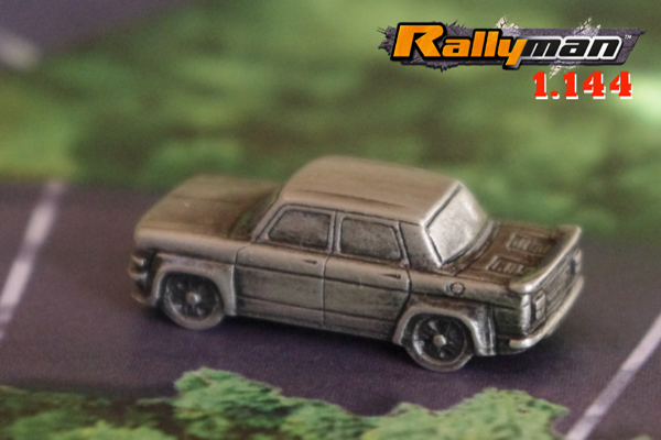 rallyman_simca_1000_rallye_3_ar.png rallyman_simca_1000_rallye_3_ar.png
