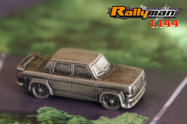 rallyman_simca_1000_rallye_3_av.png rallyman_simca_1000_rallye_3_av.png