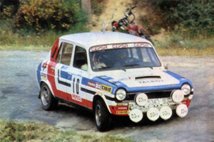 rallyman_simca_1100.png rallyman_simca_1100.png