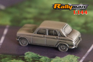 rallyman_simca_1100_ar.png rallyman_simca_1100_ar.png