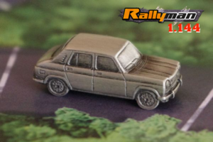rallyman_simca_1100_av.png rallyman_simca_1100_av.png