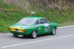 rallyman_simca_1200_s.png rallyman_simca_1200_s.png