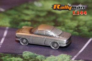 rallyman_simca_1200_s_ar.png rallyman_simca_1200_s_ar.png