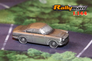 rallyman_simca_1200_s_av.png rallyman_simca_1200_s_av.png