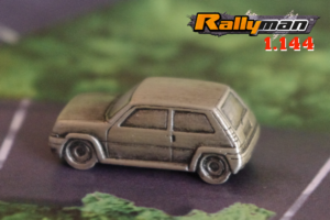 rallyman_super_5_gt_turbo_144_ar.png rallyman_super_5_gt_turbo_144_ar.png