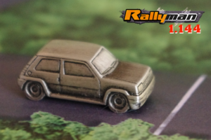 rallyman_super_5_gt_turbo_144_av.png rallyman_super_5_gt_turbo_144_av.png