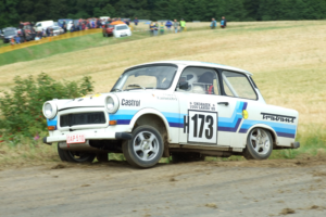 rallyman_trabant_p601.png rallyman_trabant_p601.png