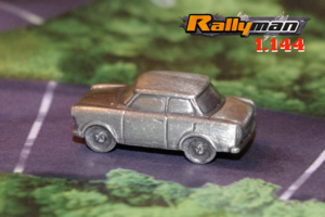rallyman_trabant_p601_ar.png rallyman_trabant_p601_ar.png