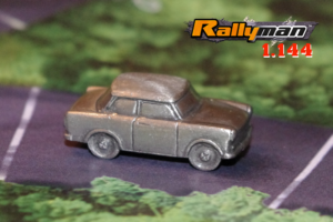 rallyman_trabant_p601_av.png rallyman_trabant_p601_av.png