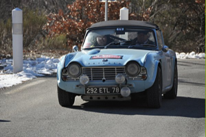 rallyman_triumph_tr4.png rallyman_triumph_tr4.png