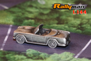 rallyman_triumph_tr4_ar.png rallyman_triumph_tr4_ar.png