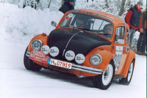 rallyman_vw_cox.png rallyman_vw_cox.png