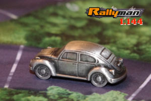 rallyman_vw_cox_1302_ar.png rallyman_vw_cox_1302_ar.png