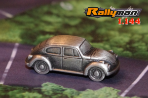rallyman_vw_cox_1302_av.png rallyman_vw_cox_1302_av.png