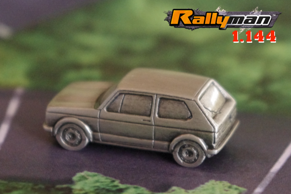 rallyman_vw_golf_gti_ar.png rallyman_vw_golf_gti_ar.png