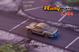 rallyman_vw_karmann_ghia_ar.png rallyman_vw_karmann_ghia_ar.png