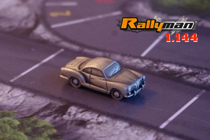 rallyman_vw_karmann_ghia_av.png rallyman_vw_karmann_ghia_av.png