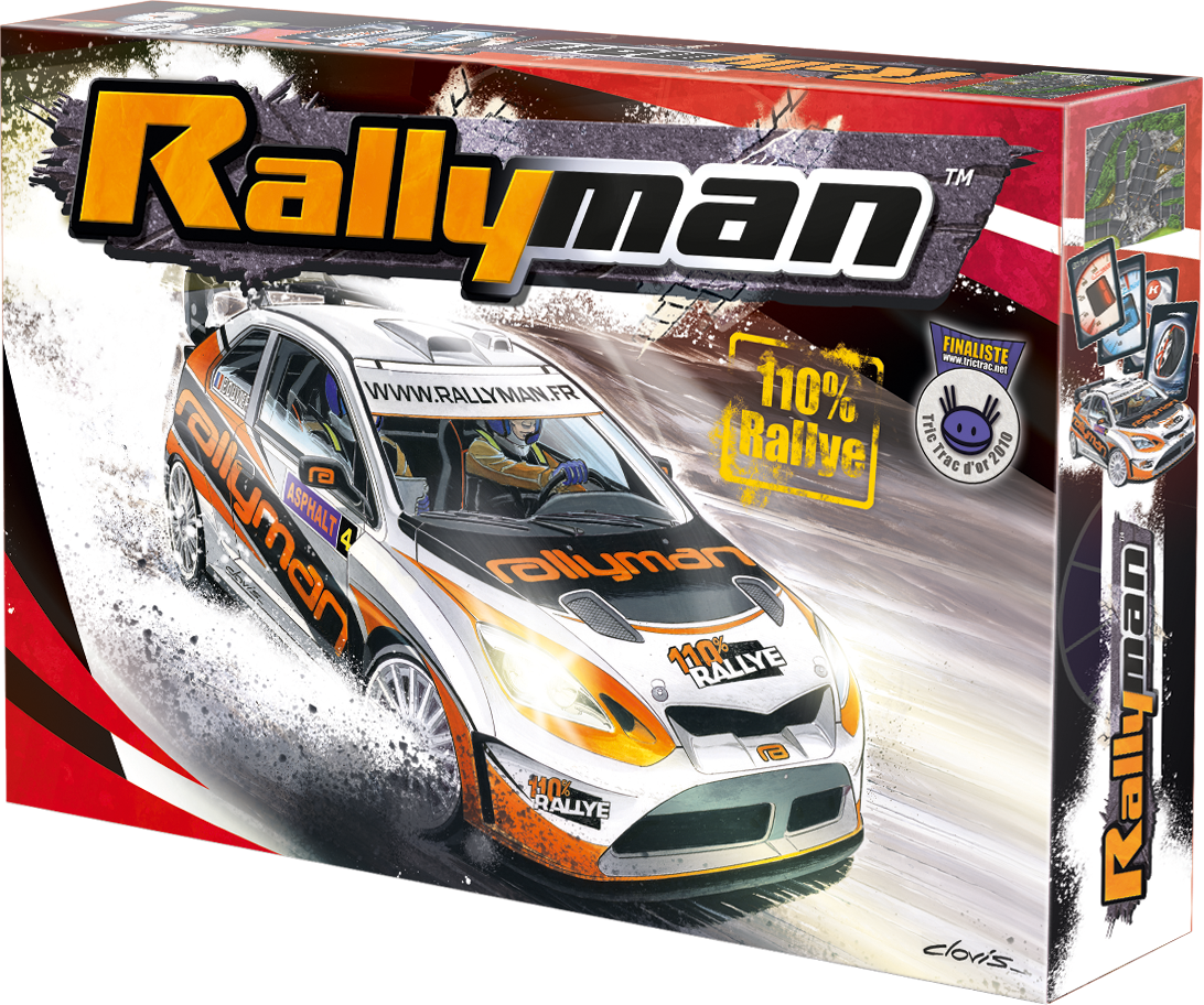 rallyman box3d