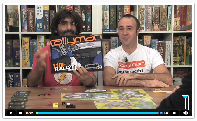 tric_trac_tv_rallyman.png