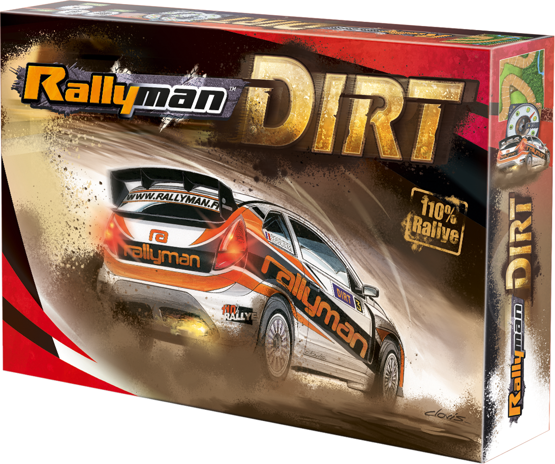dirt box3d 160911