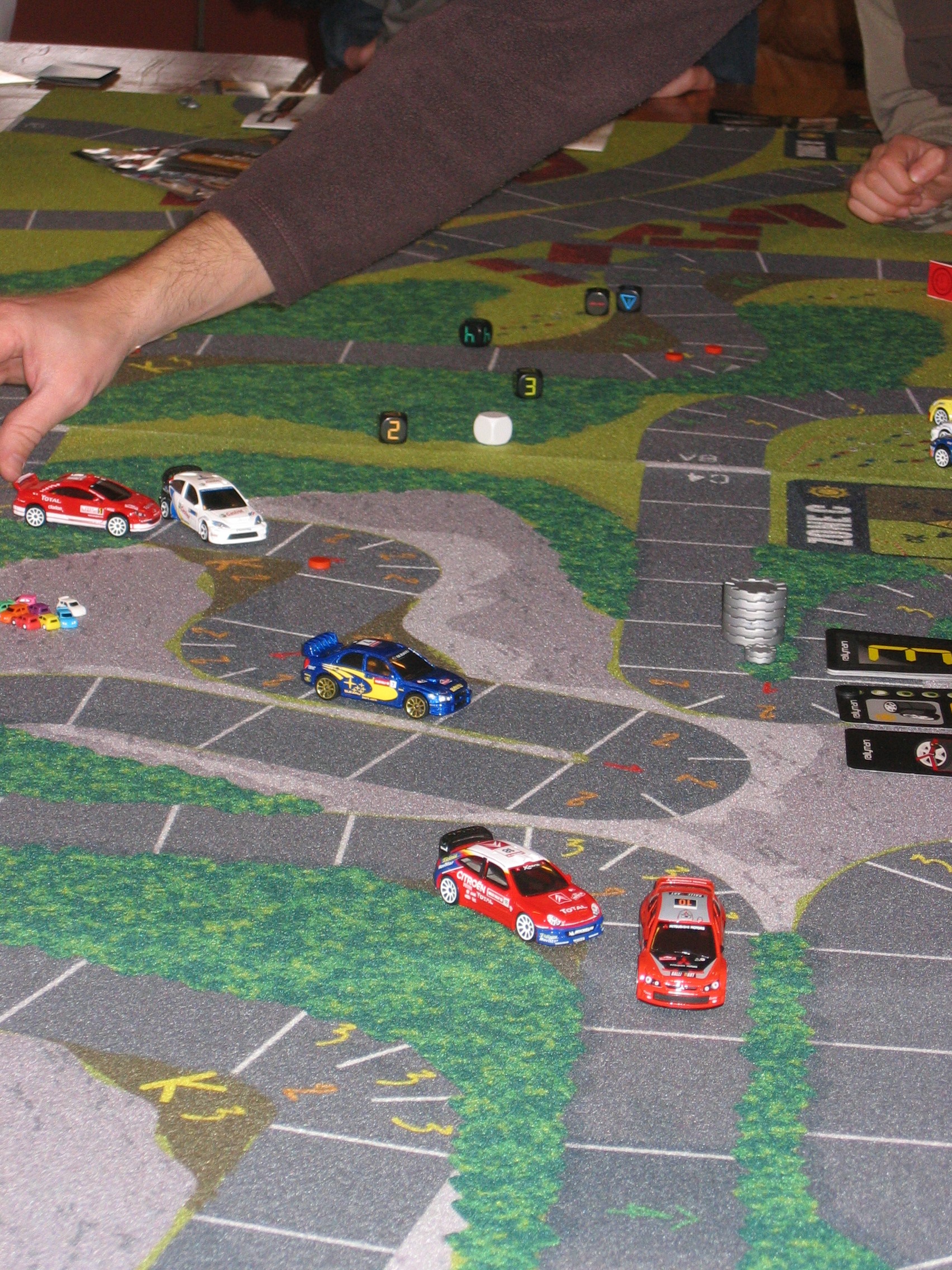 rallyman valence 2010 009