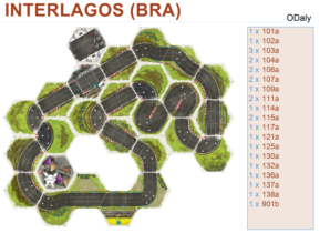 Interlagos (BRA)