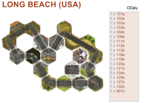 Long Beach (USA)